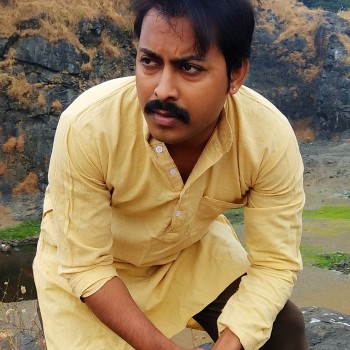 Azeem Sheikh